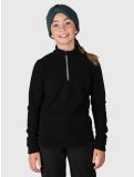 Vignette Brunotti, Mismy-N pull de ski enfants Black noir 