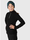 Vignette Brunotti, Mismy-N pull de ski enfants Black noir 