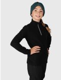 Vignette Brunotti, Mismy-N pull de ski enfants Black noir 