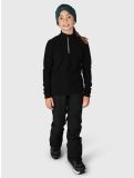 Vignette Brunotti, Mismy-N pull de ski enfants Black noir 