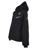 Vignette Brunotti, Navigaty veste de ski enfants Black noir 