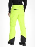 Vignette Brunotti, Ramiro pantalon de ski hommes Electric vert 