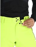 Vignette Brunotti, Ramiro pantalon de ski hommes Electric vert 