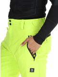 Vignette Brunotti, Ramiro pantalon de ski hommes Electric vert 