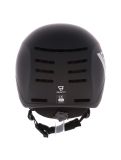 Vignette Brunotti, Ridge casque de ski femmes Black noir 