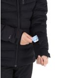 Vignette Brunotti, Sanclair veste de ski hommes Black noir 