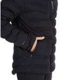 Vignette Brunotti, Sanclair veste de ski hommes Black noir 