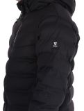 Vignette Brunotti, Sanclair veste de ski hommes Black noir 