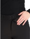 Vignette Brunotti, Tavors-N pantalon de ski en softshell femmes Black noir 