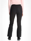 Vignette Brunotti, Tavors-N pantalon de ski en softshell femmes Black noir 