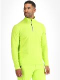 Vignette Brunotti, Tenno pull de ski hommes Electric vert 