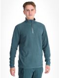 Vignette Brunotti, Tenno pull de ski hommes Fuel Green vert 