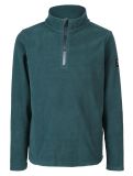 Vignette Brunotti, Tenny pull de ski enfants Fuel Green vert 