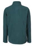 Vignette Brunotti, Tenny pull de ski enfants Fuel Green vert 