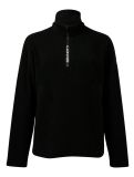 Vignette Brunotti, Tenny-N pull de ski enfants Black noir 