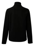 Vignette Brunotti, Tenny-N pull de ski enfants Black noir 