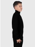 Vignette Brunotti, Tenny-N pull de ski enfants Black noir 