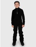 Vignette Brunotti, Tenny-N pull de ski enfants Black noir 