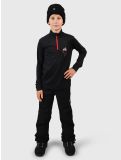 Vignette Brunotti, Toriny pull de ski enfants Black noir 