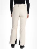 Vignette Brunotti, Whitewater pantalon de ski femmes Canvas beige 