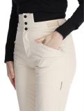 Vignette Brunotti, Whitewater pantalon de ski femmes Canvas beige 