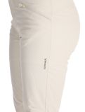 Vignette Brunotti, Whitewater pantalon de ski femmes Canvas beige 