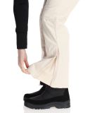 Vignette Brunotti, Whitewater pantalon de ski femmes Canvas beige 