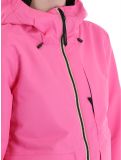 Vignette Brunotti, Zuma veste de ski femmes Barbie Pink rose 