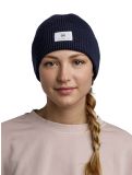 Vignette Buff, Drisk bonnet unisexe Night Blue bleu 