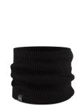 Vignette Buff, Lan foulard enfants Black noir 