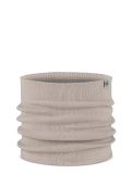 Vignette Buff, Lilon foulard unisexe Birch Gray gris 