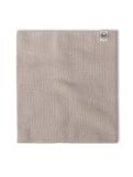 Vignette Buff, Lilon foulard unisexe Birch Gray gris 