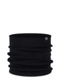 Vignette Buff, Lilon foulard unisexe Black noir 