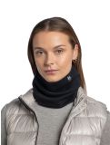 Vignette Buff, Lilon foulard unisexe Black noir 