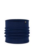 Vignette Buff, Lilon foulard unisexe Midnight 