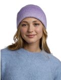 Vignette Buff, Marin bonnet unisexe Lavender bordeaux 