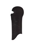 Vignette Buff, Microfiber Balaclava foulard unisexe embers noir 