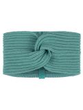 Vignette Buff, Norval bandeau unisexe Pool bleu 