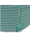 Vignette Buff, Norval bandeau unisexe Pool bleu 