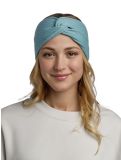 Vignette Buff, Norval bandeau unisexe Pool bleu 