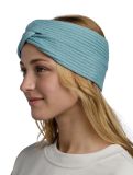 Vignette Buff, Norval bandeau unisexe Pool bleu 