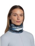 Vignette Buff, Original Ecostretch foulard unisexe Oser Blue bleu 