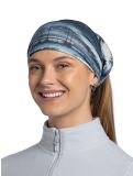 Vignette Buff, Original Ecostretch foulard unisexe Oser Blue bleu 