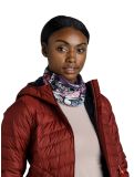 Vignette Buff, Original Ecostretch foulard unisexe Pow Ustir Multi multicolore 