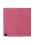 Vignette Buff, Polar foulard unisexe Tulpi Pink rose 