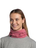 Vignette Buff, Polar foulard unisexe Tulpi Pink rose 