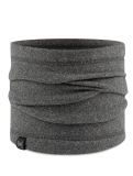 Vignette Buff, Polar foulard unisexe Htr Grey gris 