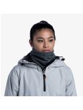 Vignette Buff, Polar foulard unisexe Htr Grey gris 