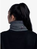 Vignette Buff, Polar foulard unisexe Htr Grey gris 