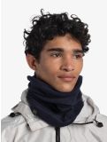 Vignette Buff, Polar foulard unisexe Dark Navy bleu 